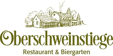 Frankfurt regional einkaufen - Gastronomie und Speisen: Bar - Deutschland - Oberschweinstiege