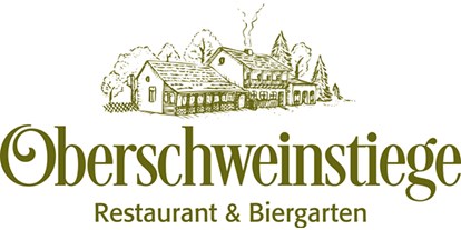 Frankfurt regional einkaufen - Gastronomie und Speisen: kinderfreundlich - Hessen - Oberschweinstiege