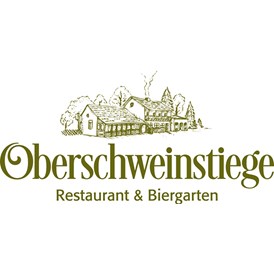 Frankfurt regionale Produkte: Oberschweinstiege