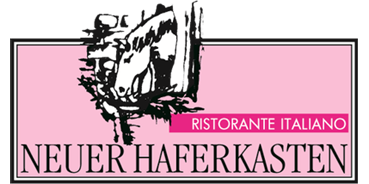 Frankfurt regional einkaufen - Gastronomie und Speisen: Restaurant - Neuer Haferkasten