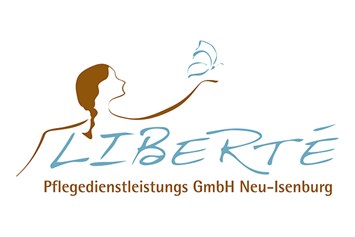 Frankfurt regionale Produkte: Liberté Pflegedienstleistungs GmbH