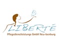 Frankfurt regionale Produkte: Liberté Pflegedienstleistungs GmbH