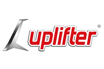 Frankfurt regionale Produkte: Uplifter GmbH & Co. KG