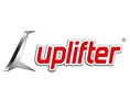 Frankfurt regionale Produkte: Uplifter GmbH & Co. KG