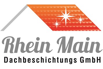 Frankfurt regionale Produkte: Rhein-Main Dachbeschichtungs GmbH