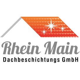 Frankfurt regionale Produkte: Rhein-Main Dachbeschichtungs GmbH