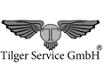 Frankfurt regionale Produkte: Tilger Service GmbH