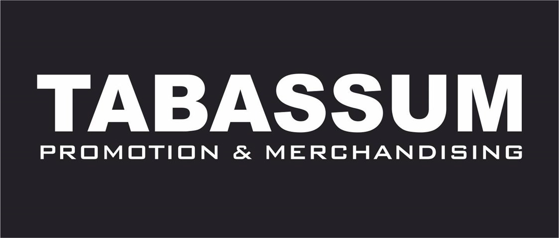 Frankfurt regionale Produkte: Tabassum Promotion