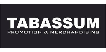 Frankfurt regional einkaufen - Schmuck und Uhren: Geschenkideen - Tabassum Promotion