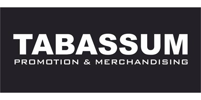 Frankfurt regional einkaufen - Tabassum Promotion