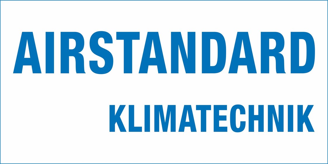Frankfurt regionale Produkte: Airstandard Klimatechnik GmbH