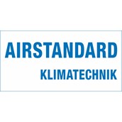 Frankfurt regionale Produkte - Airstandard Klimatechnik GmbH