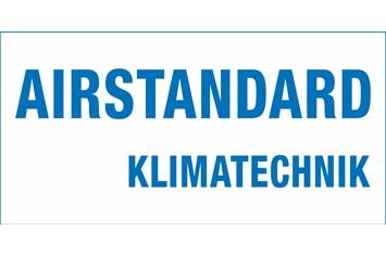 Frankfurt regionale Produkte: Airstandard Klimatechnik GmbH