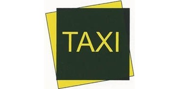 Frankfurt regional einkaufen - Transport und Verkehr: Taxi - Deutschland - Taxi-Schmöckel 