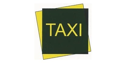 Frankfurt regional einkaufen - Transport und Verkehr: Taxi - Taxi-Schmöckel 