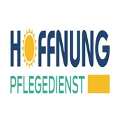 Frankfurt regionale Produkte - Pflegedienst Hoffnung GmbH 