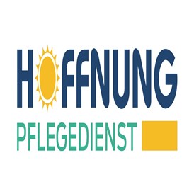 Frankfurt regionale Produkte: Pflegedienst Hoffnung GmbH 