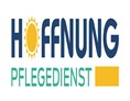Frankfurt regionale Produkte: Pflegedienst Hoffnung GmbH 