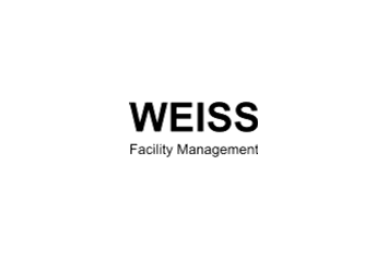 Frankfurt regionale Produkte: Weiss Facility Management GmbH