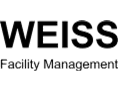 Frankfurt regionale Produkte: Weiss Facility Management GmbH