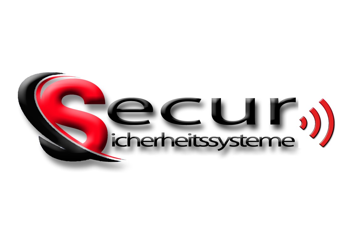 Frankfurt regionale Produkte: SECUR Sicherheitssysteme