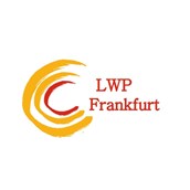 Frankfurt regionale Produkte - LWP Pflegedienst GmbH