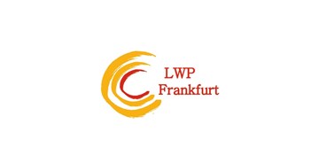 Frankfurt regional einkaufen - Pflege: Altenpflege - LWP Pflegedienst GmbH