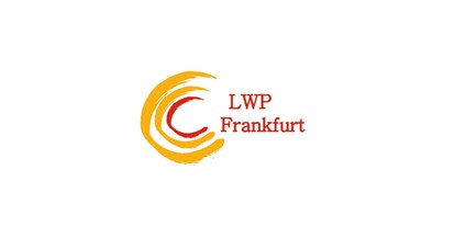 Frankfurt regional einkaufen - LWP Pflegedienst GmbH