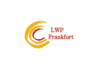 Frankfurt regionale Produkte: LWP Pflegedienst GmbH