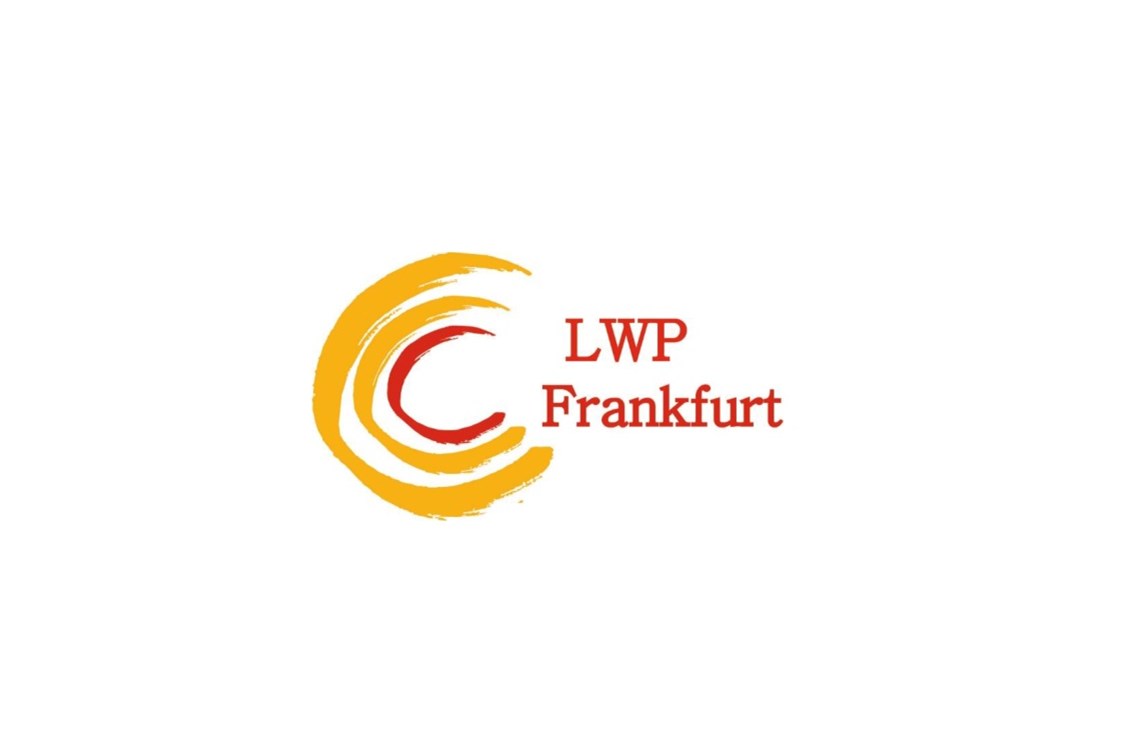 Frankfurt regionale Produkte: LWP Pflegedienst GmbH