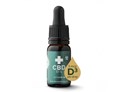 Frankfurt regionale Produkte: 8% CBD Öl + Vitamin D3 | Dutch Natural Healing

10ml 28,00 €
20ml 49,00 € 
 - CannaLeven CBD & Head Shop Neu-Isenburg