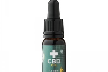 Frankfurt regionale Produkte: 
8% CBD Öl Lemon | Dutch Natural Healing

10ml 23,90 €
20ml 39,90 € 
30ml 69,90 € - CannaLeven CBD Shop